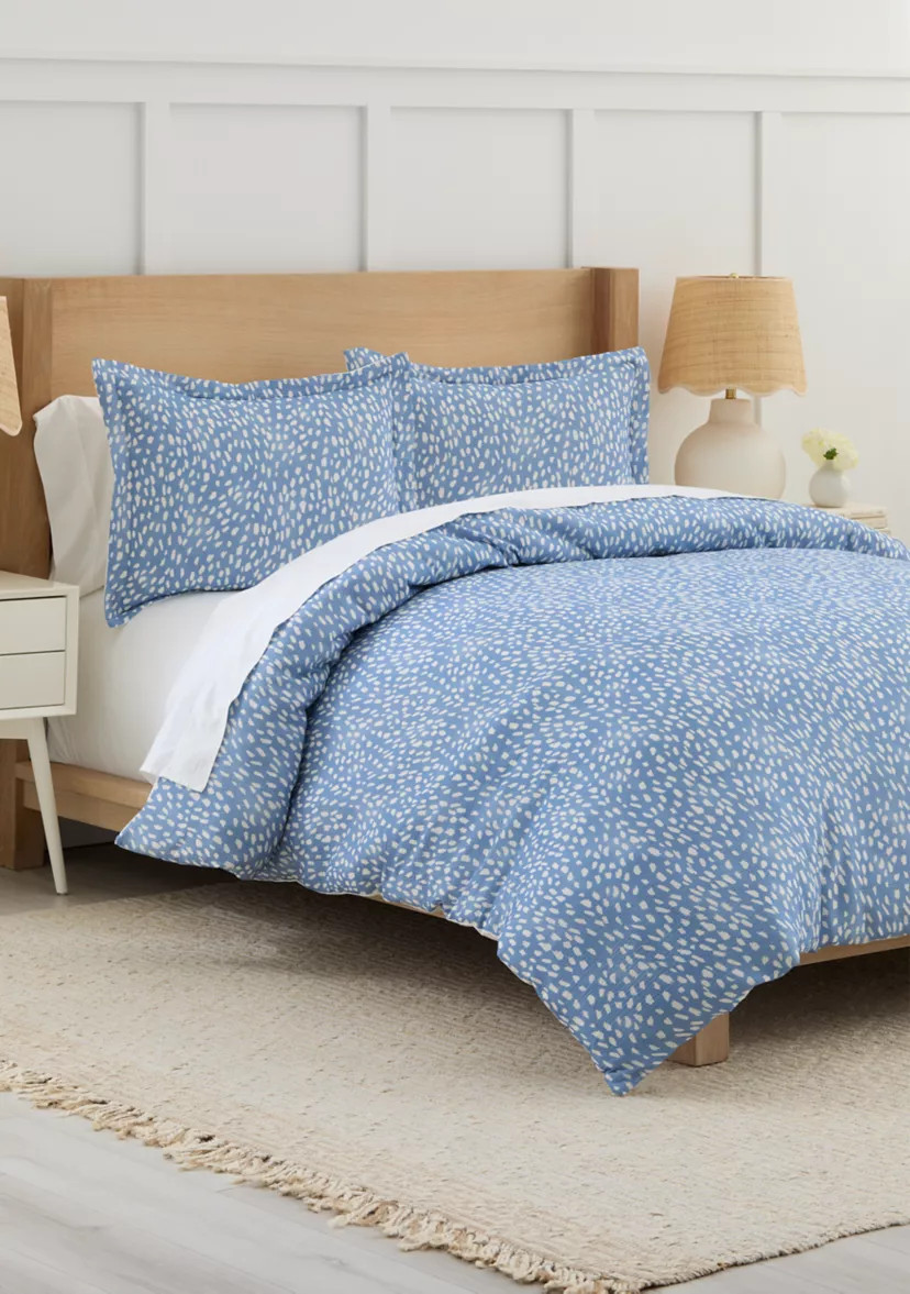 Comforter Set | Belk