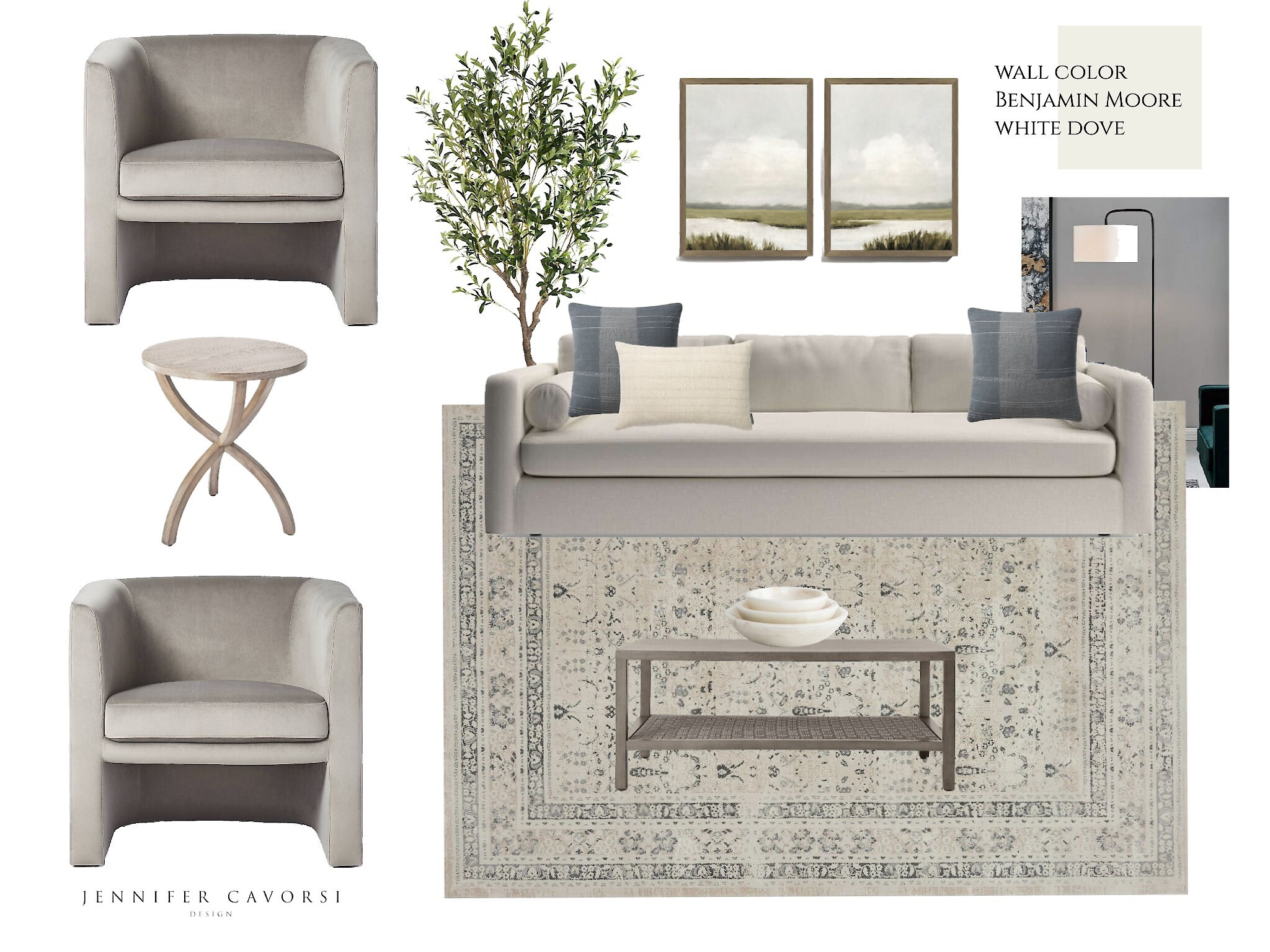 Mood board Monday #homedecor #livingroom #homefinds #design #ltkhome #target 

#LTKstyletip #LTKfamily