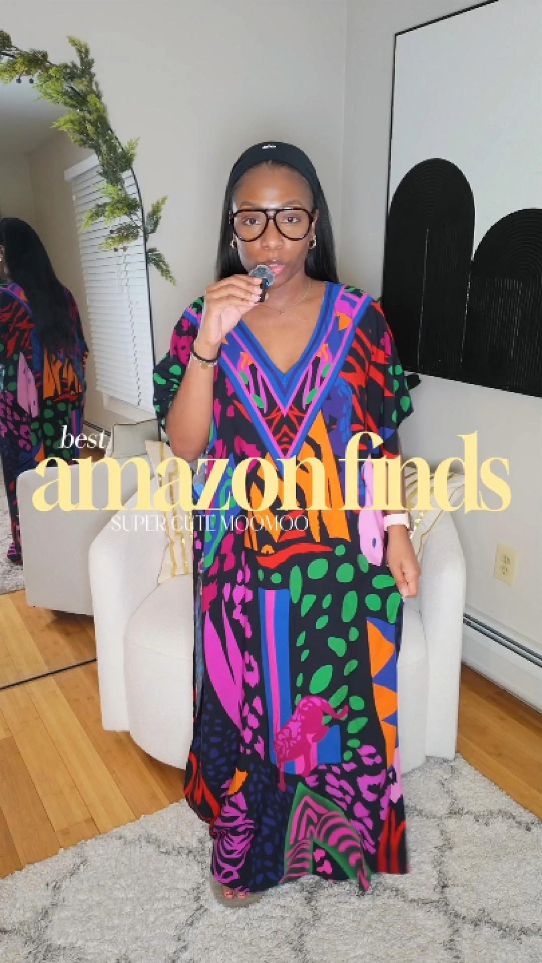 Amazon finds 

#LTKBeauty #LTKPetite #LTKStyleTip