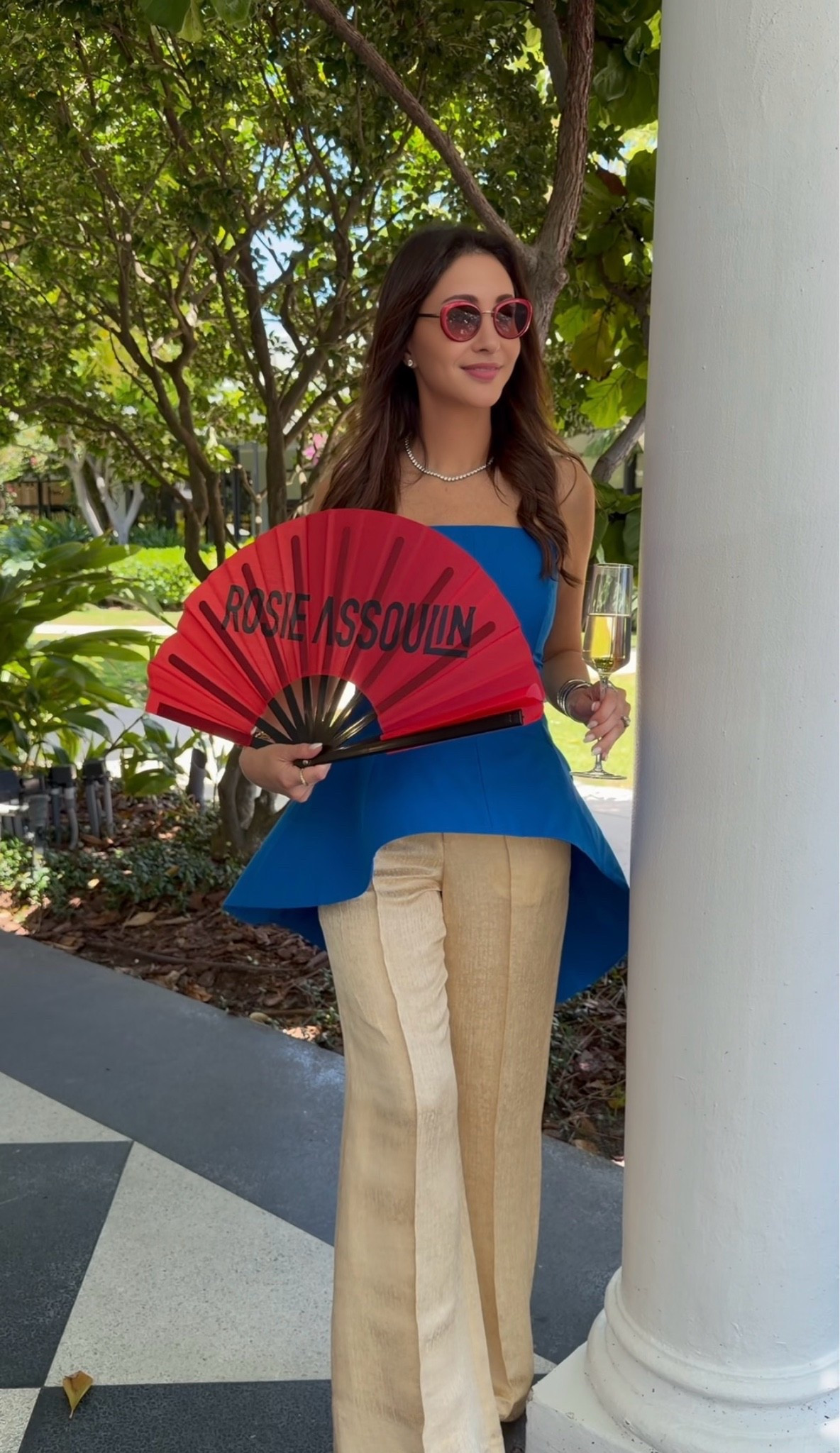What’s in my cart! Rosie Assoulin x Target
