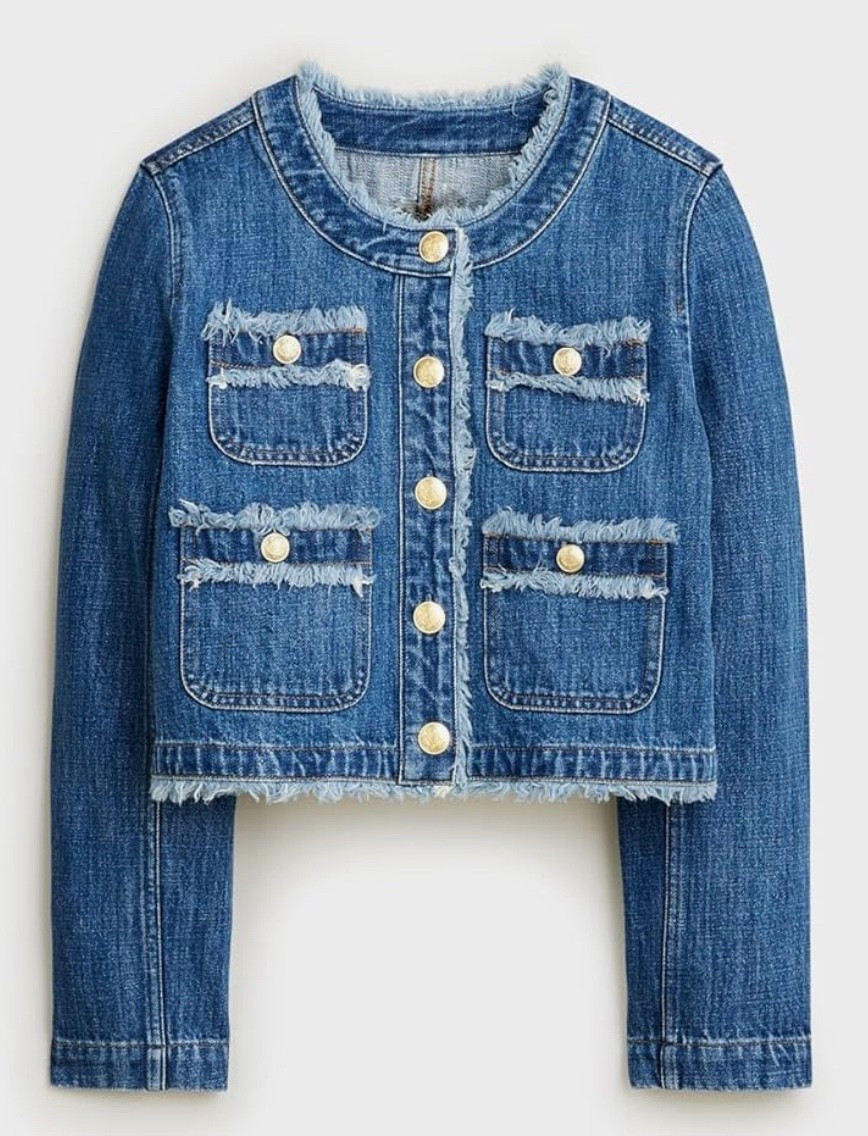 On cart now!
XOXO Poshteacher💛

#LTKWorkwear #LTKGiftGuide #LTKU