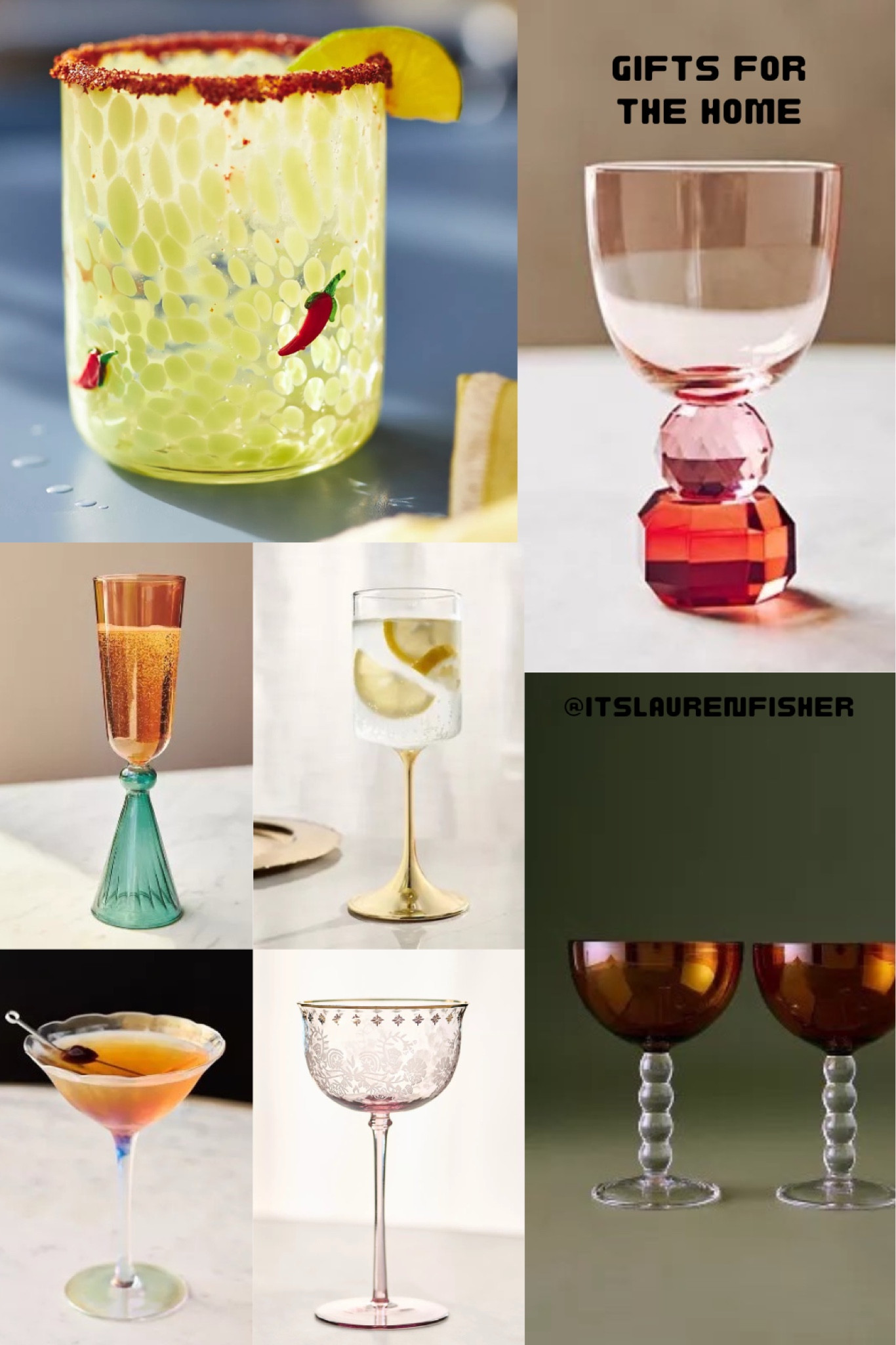 Gifts for the home 🪩

christmas gift / gift guide / christmas gifts for home / christmas gift guide / christmas gift ideas / christmas gift guide for her / christmas gift guide 2024 / gift ideas for women / gift guide for her / last minute / autumn / winter / 2024

#home #homedecor #homegifts #giftguide #christmasgift 



#LTKgiftguide #LTKhome #LTKwinter