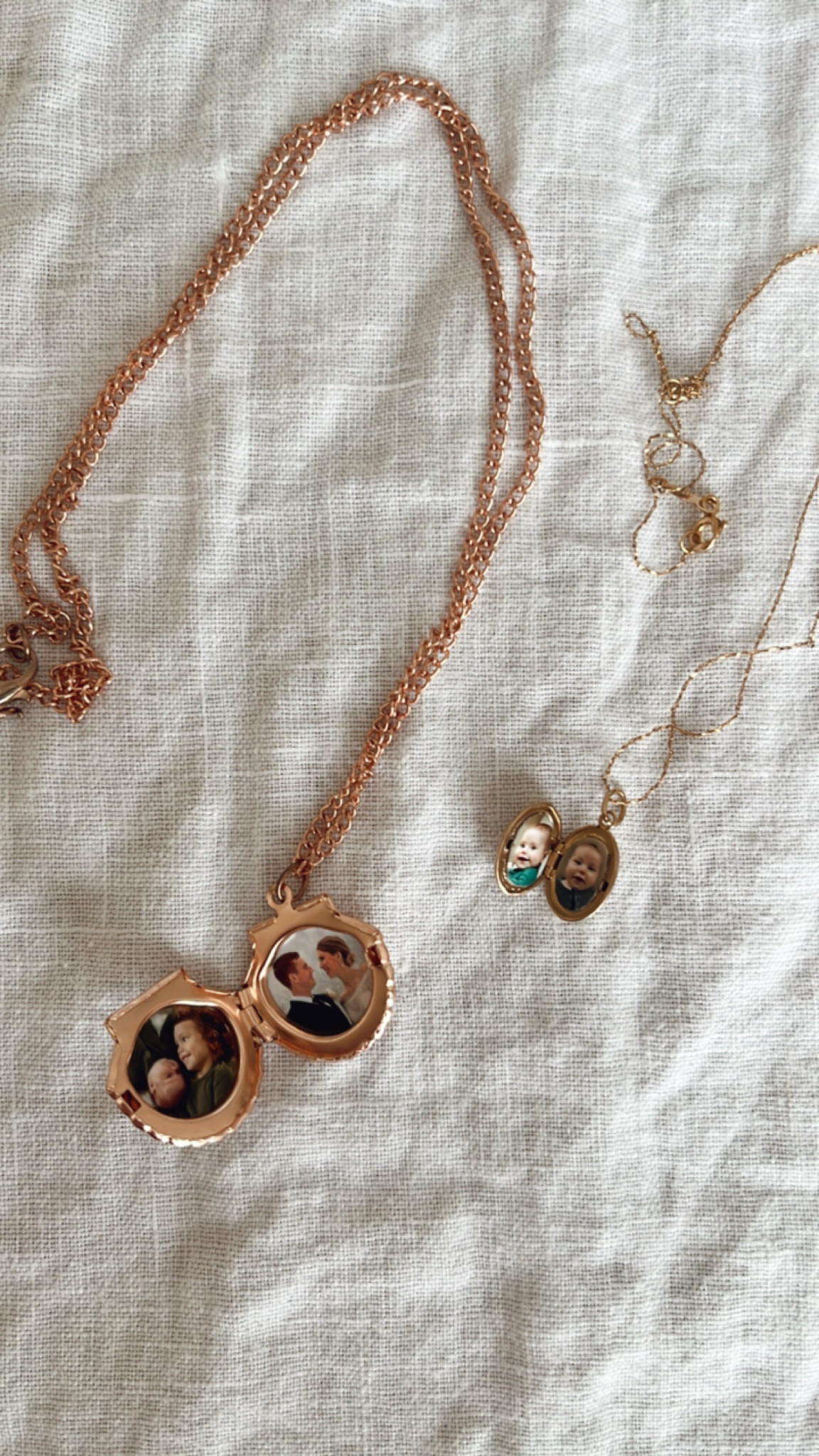 Jewelry perfect for Valentine’s Day for you and your litttle one ♥️

#LTKKids #LTKGiftGuide #LTKSeasonal