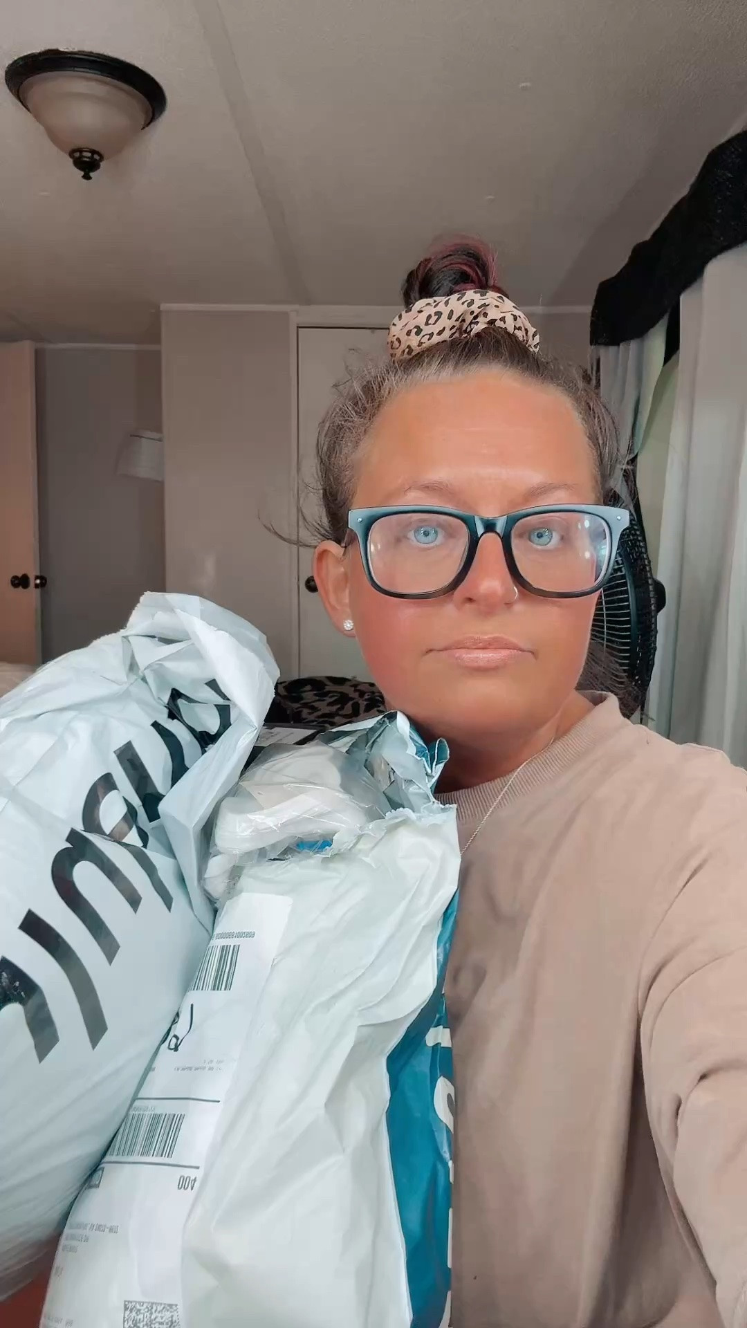 PR, lululemon, hollister haul 🫶 #hollisterhaul #lululemonhaul