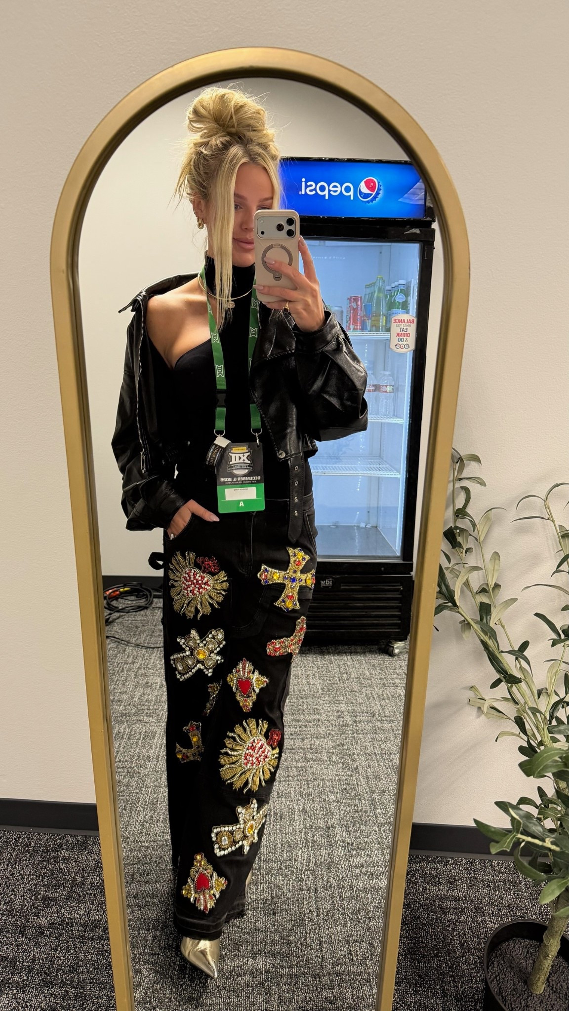 #LTKFindsUnder50 #LTKFindsUnder100 #LTKootd