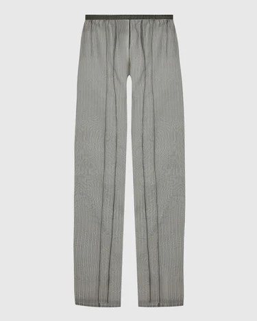 AMBER TROUSER | Rat & Boa