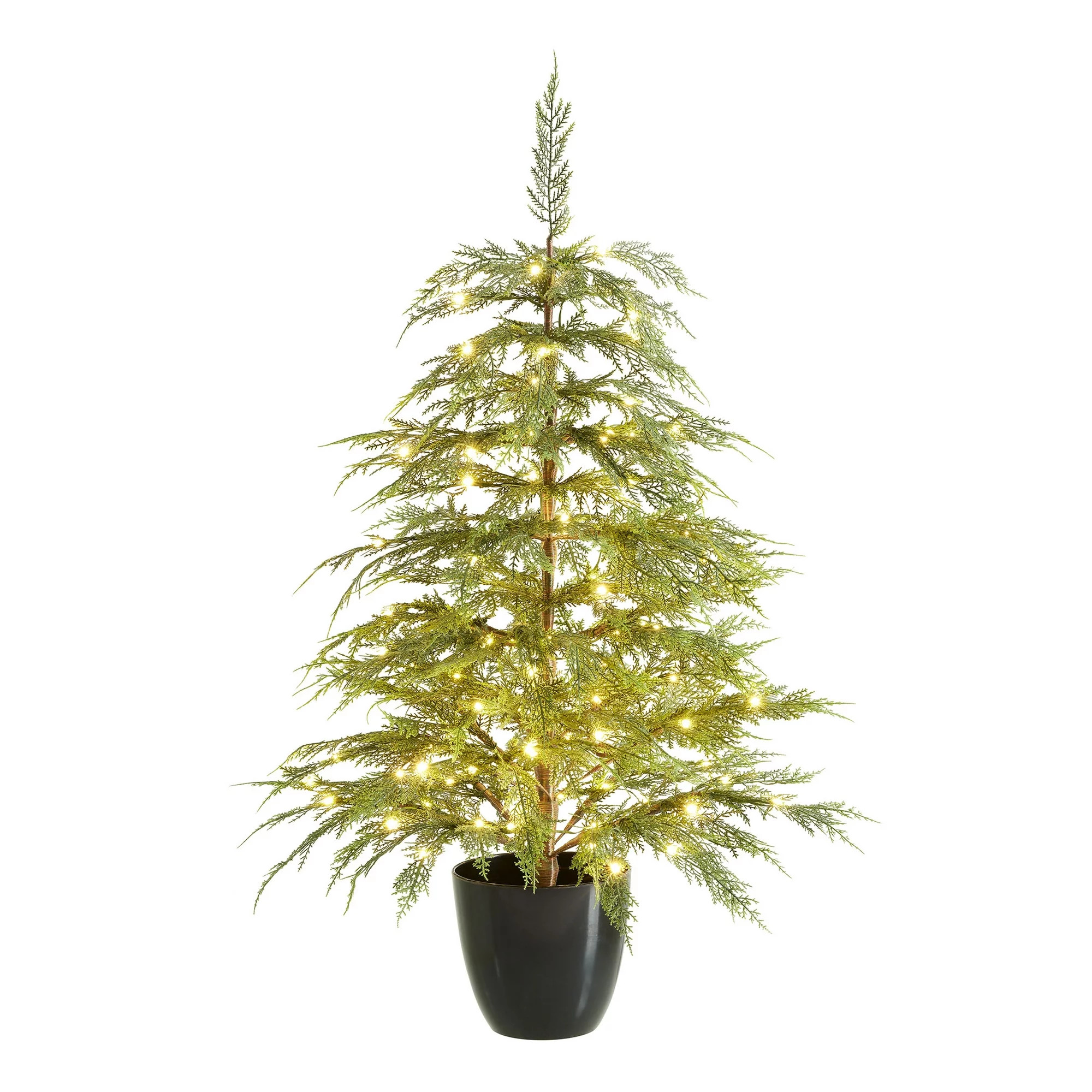 My Texas House | Walmart (US)