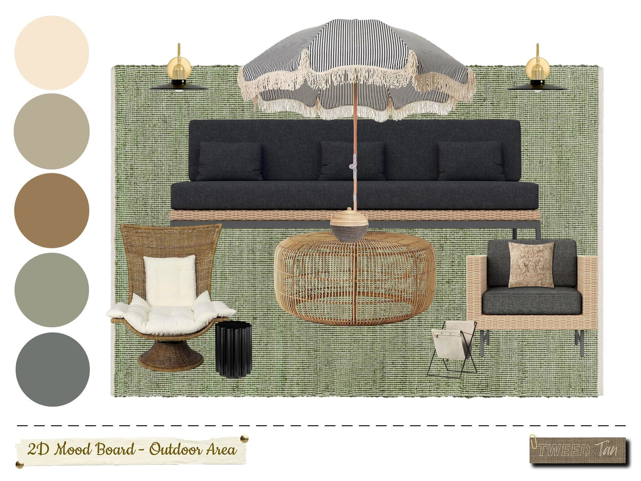 Weekend plans: coffee + outdoor area shopping 🛍️☕

 

#LTKSaleAlert #LTKHome #LTKStyleTip