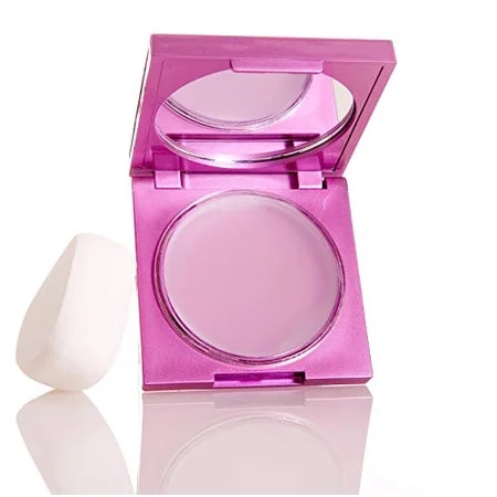 Mally Beauty Evercolor Poreless Face Defender Primer or Setting Powder Long lasting Matte Finish Fac | Walmart (US)
