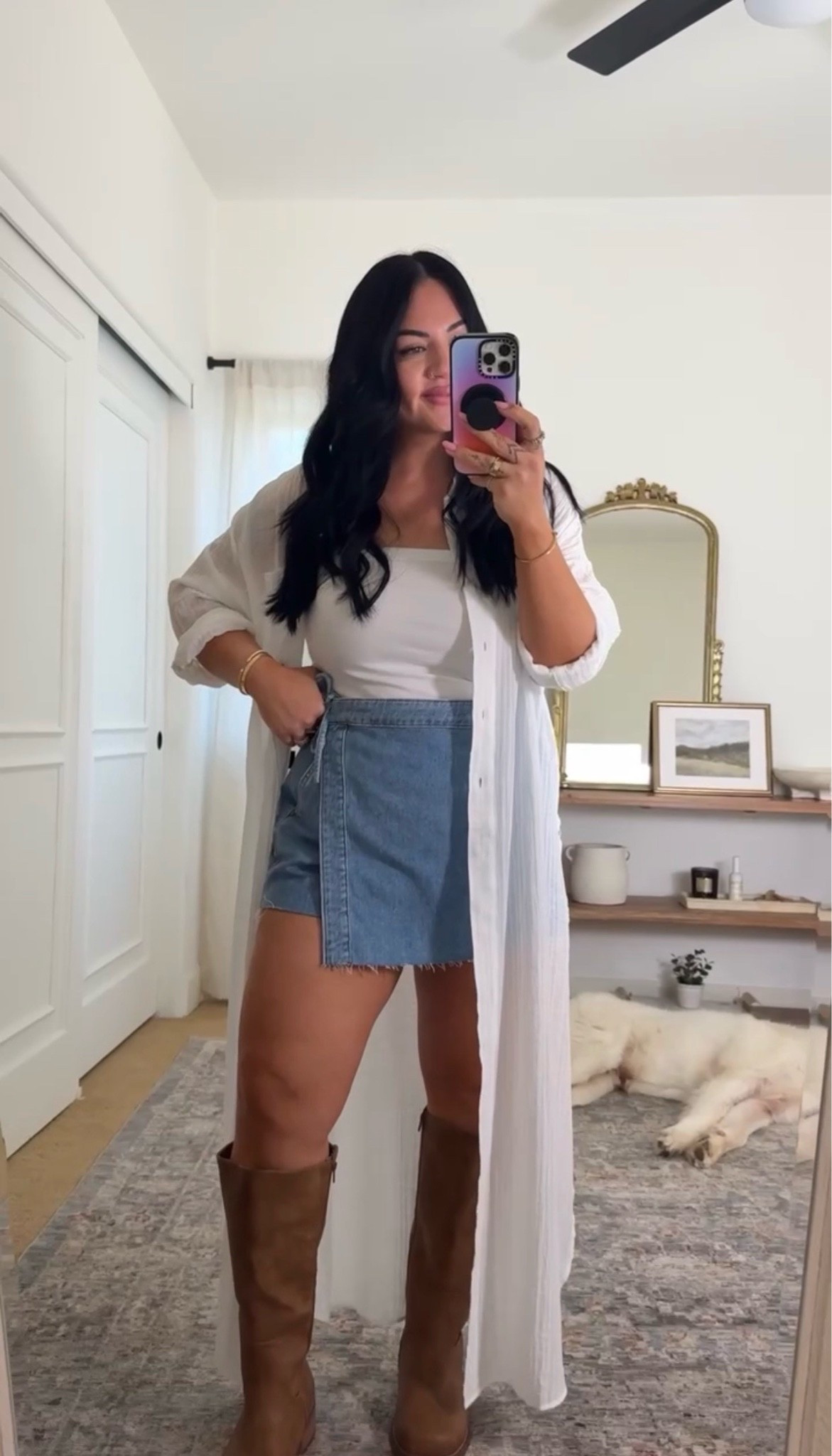 Lulus xl, size 0 in torrid size medium/large in free people (runs big) size 33 in free people shorts size large in abercrombie size 12 in whbm

@freepeople Fp, free people, midsize fashion, two piece sets, summer sets, summer outfits, summer dresses, midsize, size 12c Tori block

#LTKootd #LTKSeasonal #LTKMidsize