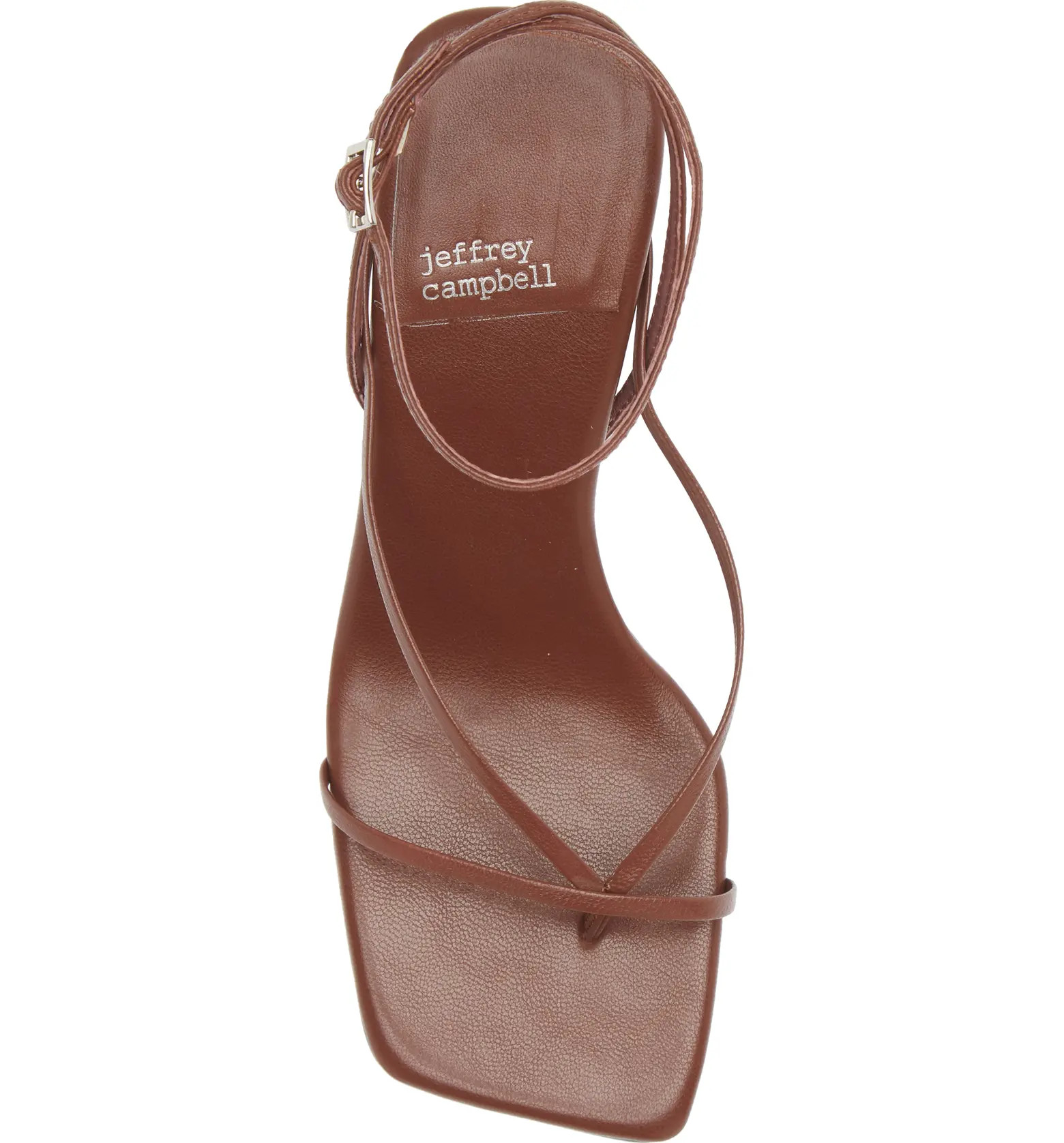 Fluxx Sandal (Women) | Nordstrom