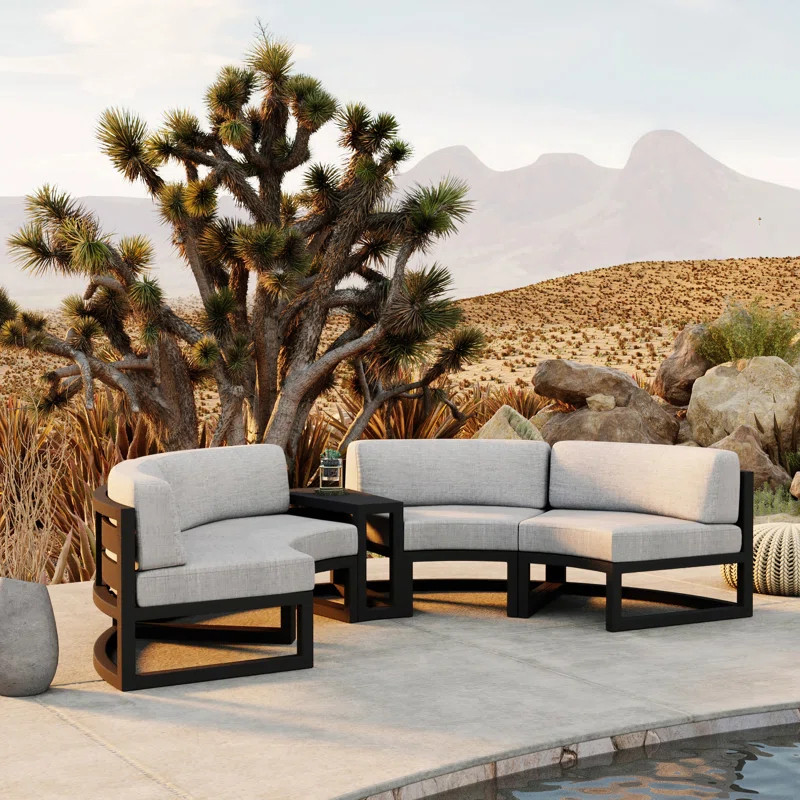 The Outdoor Upgrade You’ve Been Waiting For 🌿 Wayfair Flash Sale Up To 70% OFF ☀️ Dreamy Sectionals, Chic Sofas & Cozy Daybeds For Every Backyard Vibe 💫
#WayfairSale #OutdoorStyle #PatioFurniture #BackyardGoals #HomeInspo #SummerVibes #SectionalFinds #OutdoorSpaces #DecorInspo 

 #LTKSeasonal #LTKHome #LTKSaleAlert