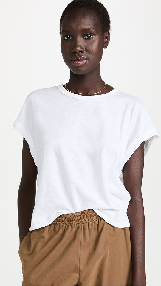 You Rock Tee | Shopbop