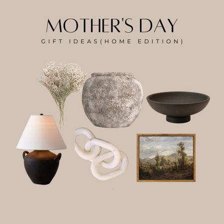 Mother’s Day Gift Guide Ideas 
#mothersday23

#LTKGiftGuide #LTKhome #LTKbeauty