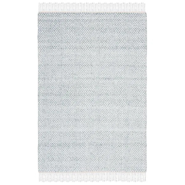 Amalie Lauren Ralph Lauren Hand Woven Wool Rug | Wayfair North America