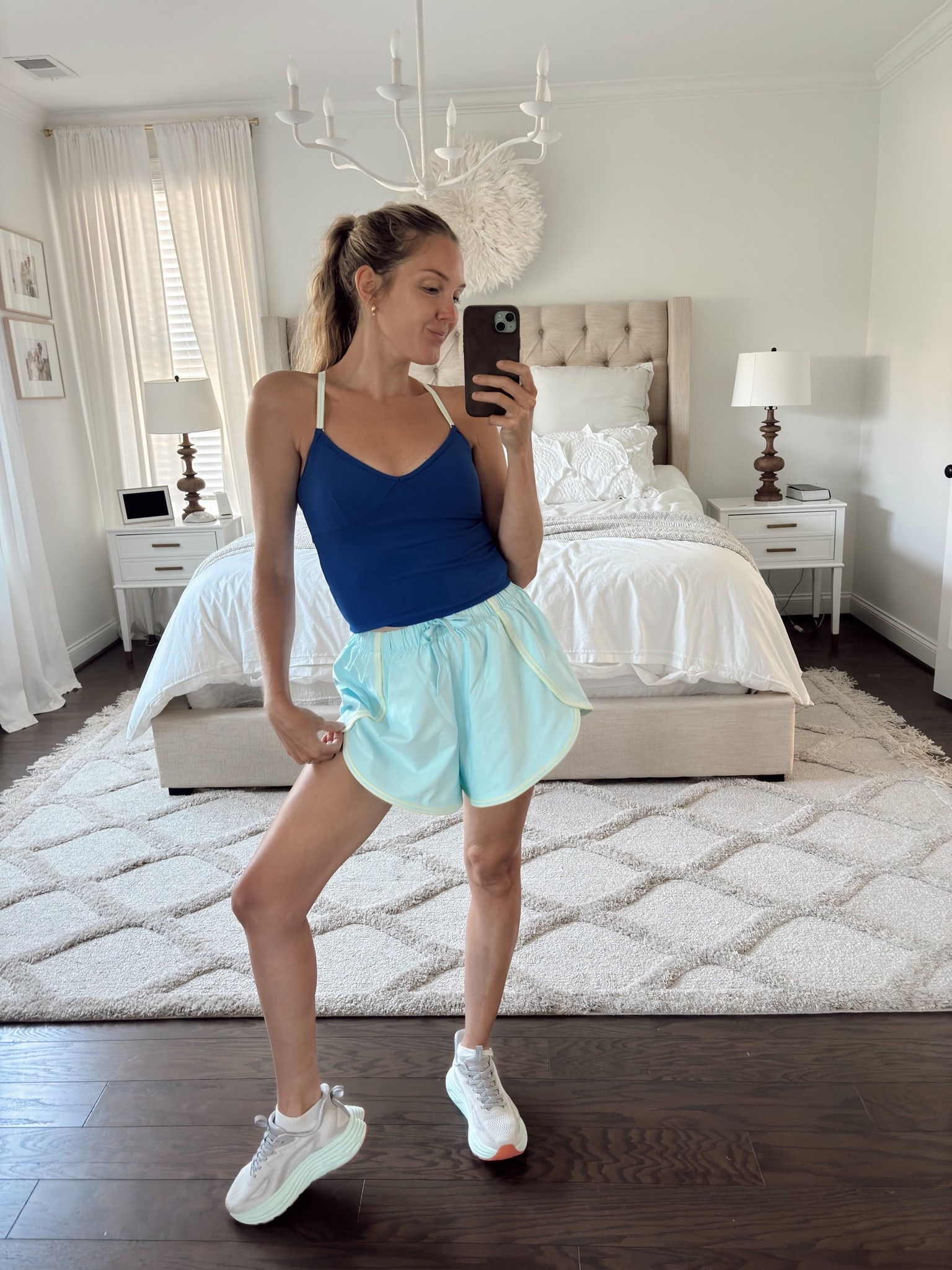 @Target workout gear

#LTKdayinmylife #LTKfitnessgoals #LTKmorningroutine