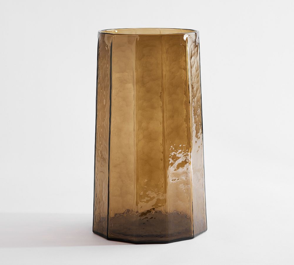 HomeSearch ResultsHammered Café Recycled Hurricane Candleholder | Pottery Barn (US)