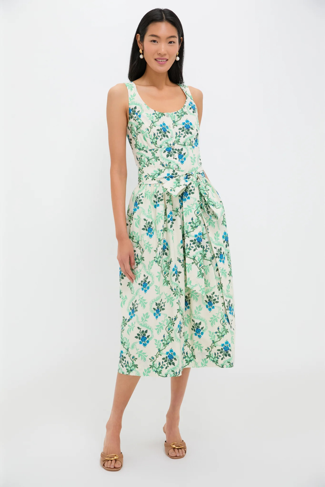 Tuckernuck | Tuckernuck (US)