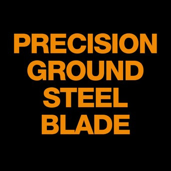 Fiskars  Steel Bypass Hand Pruner with Standard Handle | Lowe's