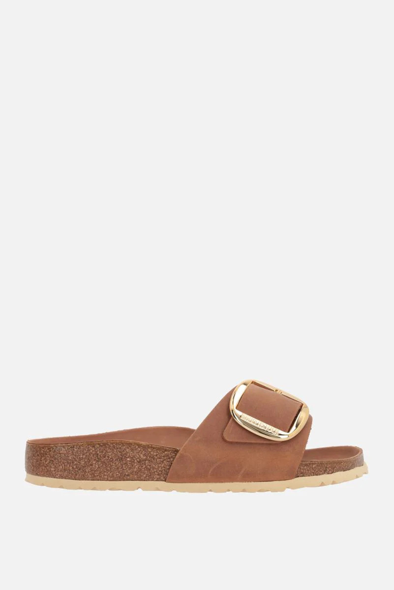 Birkenstock Sandals | Baltini