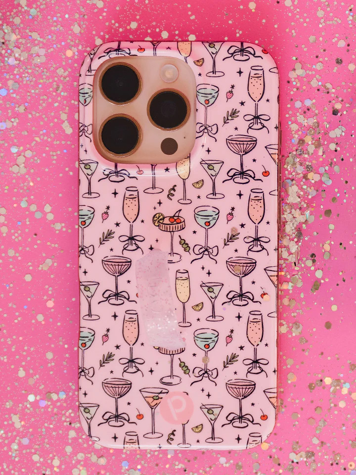 Loopy Cases - Fizzy Fun | Loopy Cases