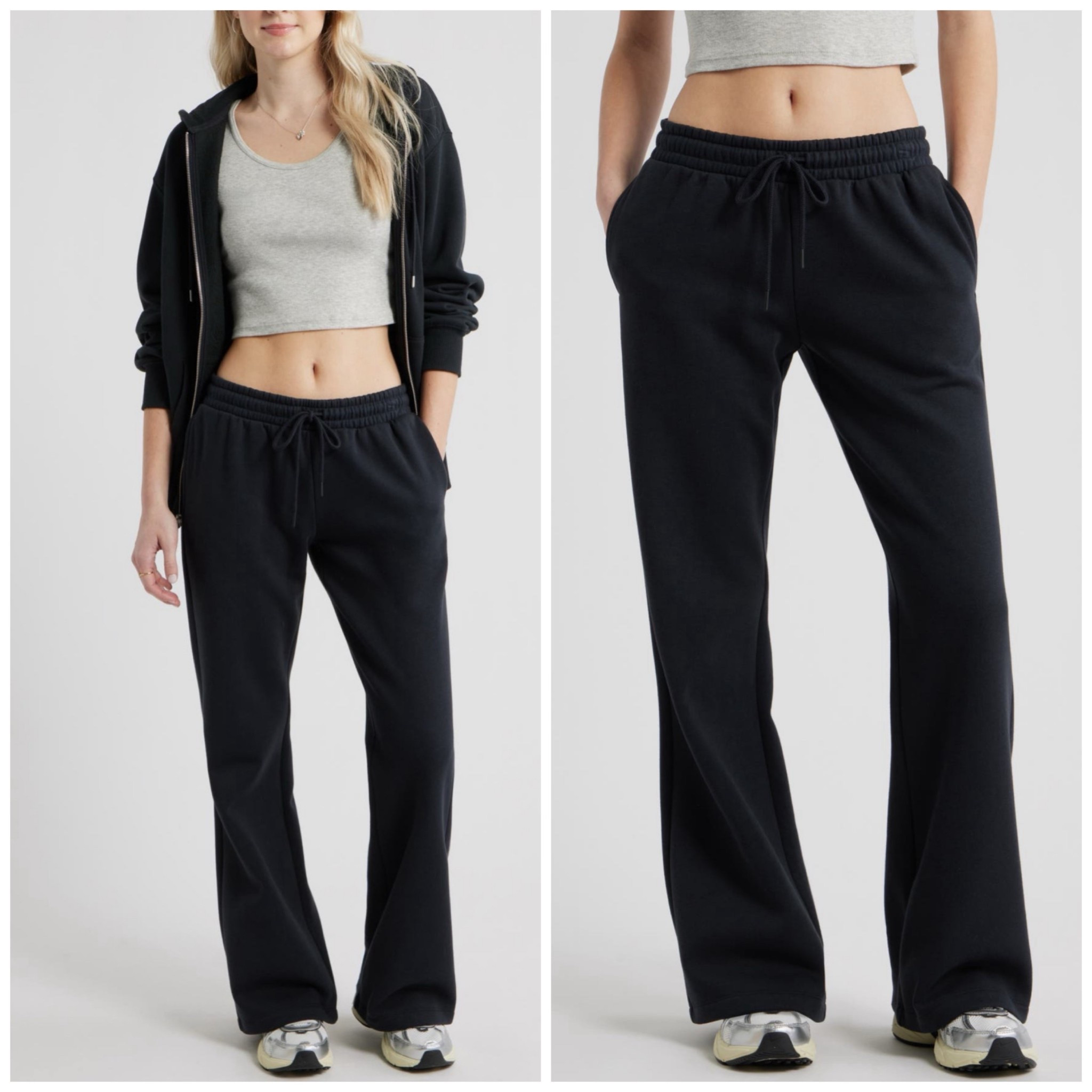 Lounge pants

#LTKgrwm #LTKdayinmylife #LTKootd