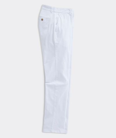 Breaker Pants | vineyard vines