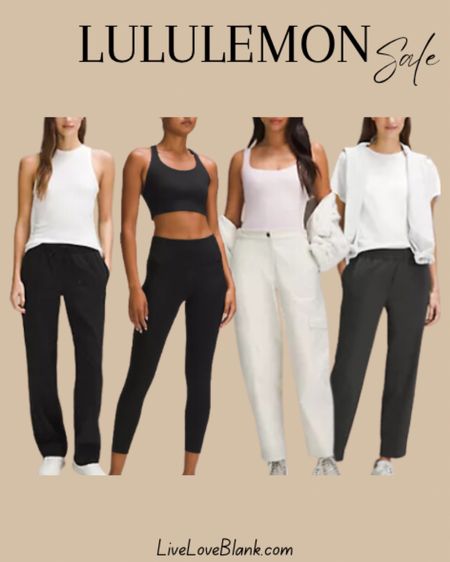Lululemon sale
Lululemon leggings bodysuit 
Casual outfit idea 
Travel outfit 
#ltku



#LTKfitness #LTKstyletip #LTKsalealert