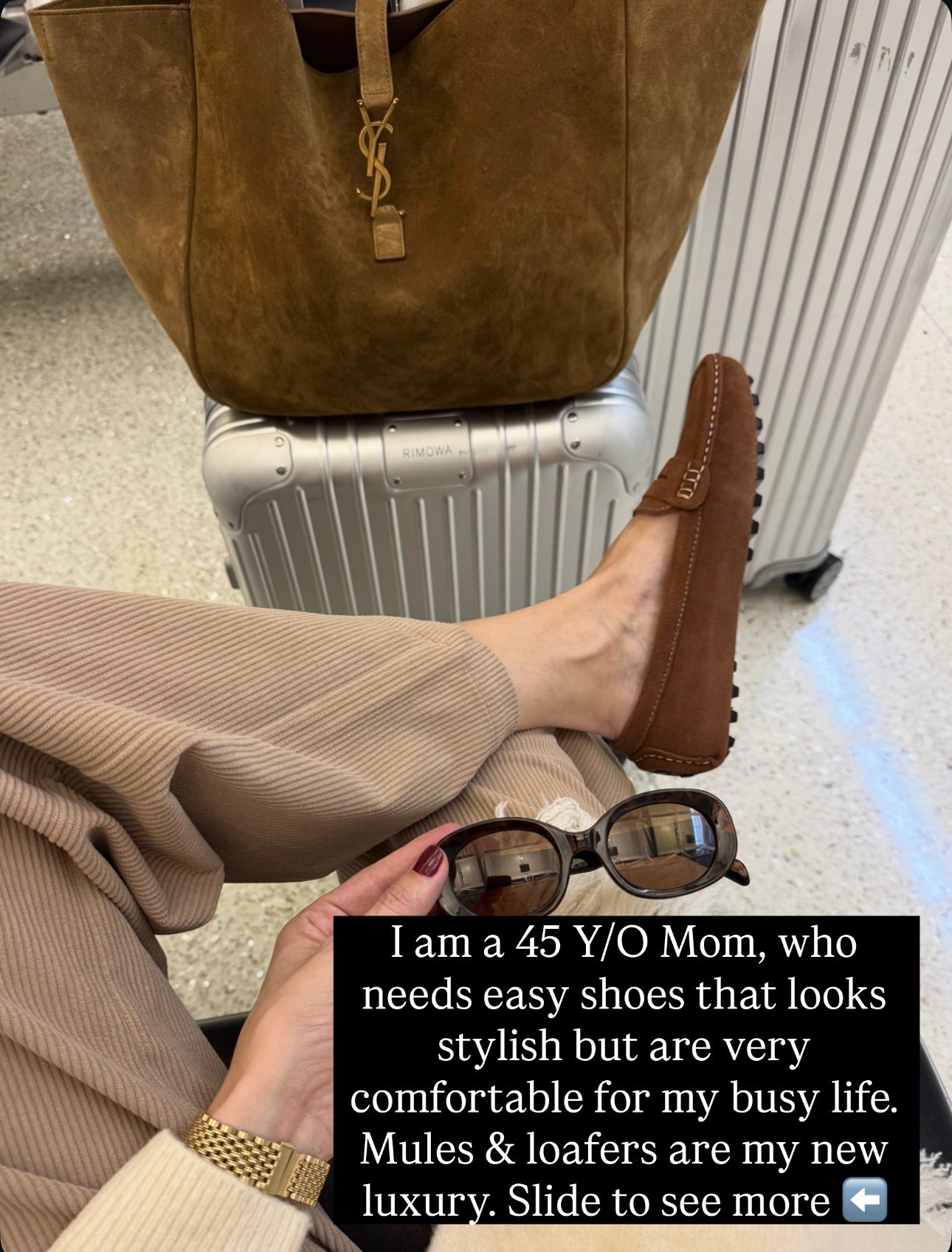 Lovely , ultra flexible and comfortable loafers from Amazon 
Run tts. 


#LTKHoliday #LTKTravel #LTKGiftGuide