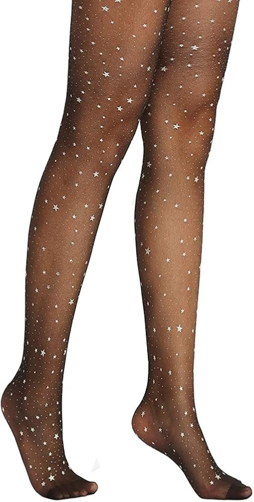 Brand: ANNULOYA | Amazon (US)