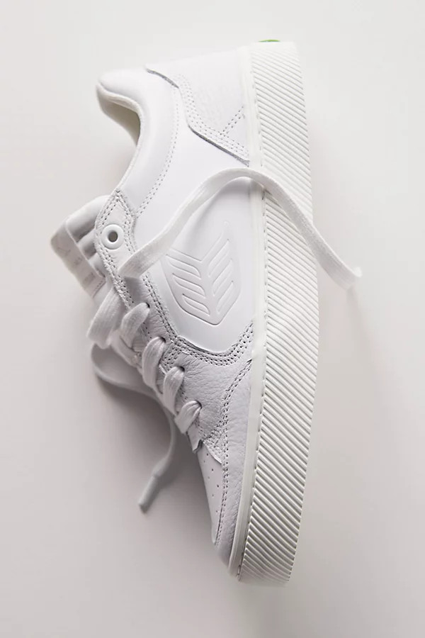 Cariuma Valley Sneakers | Free People (Global - UK&FR Excluded)