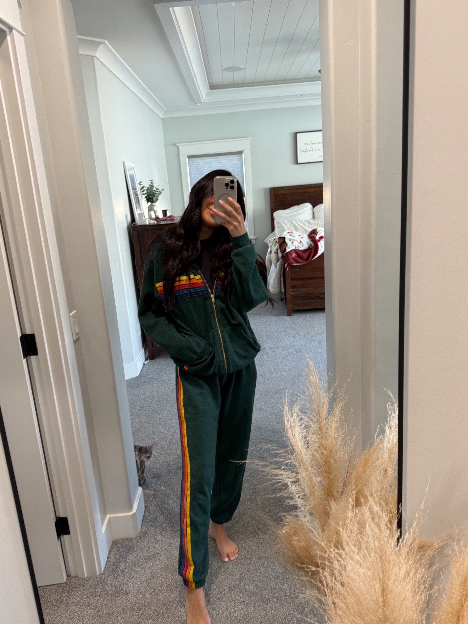 cozy outfit ♥️☁️

#LTKSeasonal #LTKStyleTip #LTKTravel