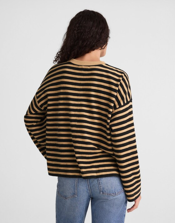 Madewell — shop this pick from Emily's edit