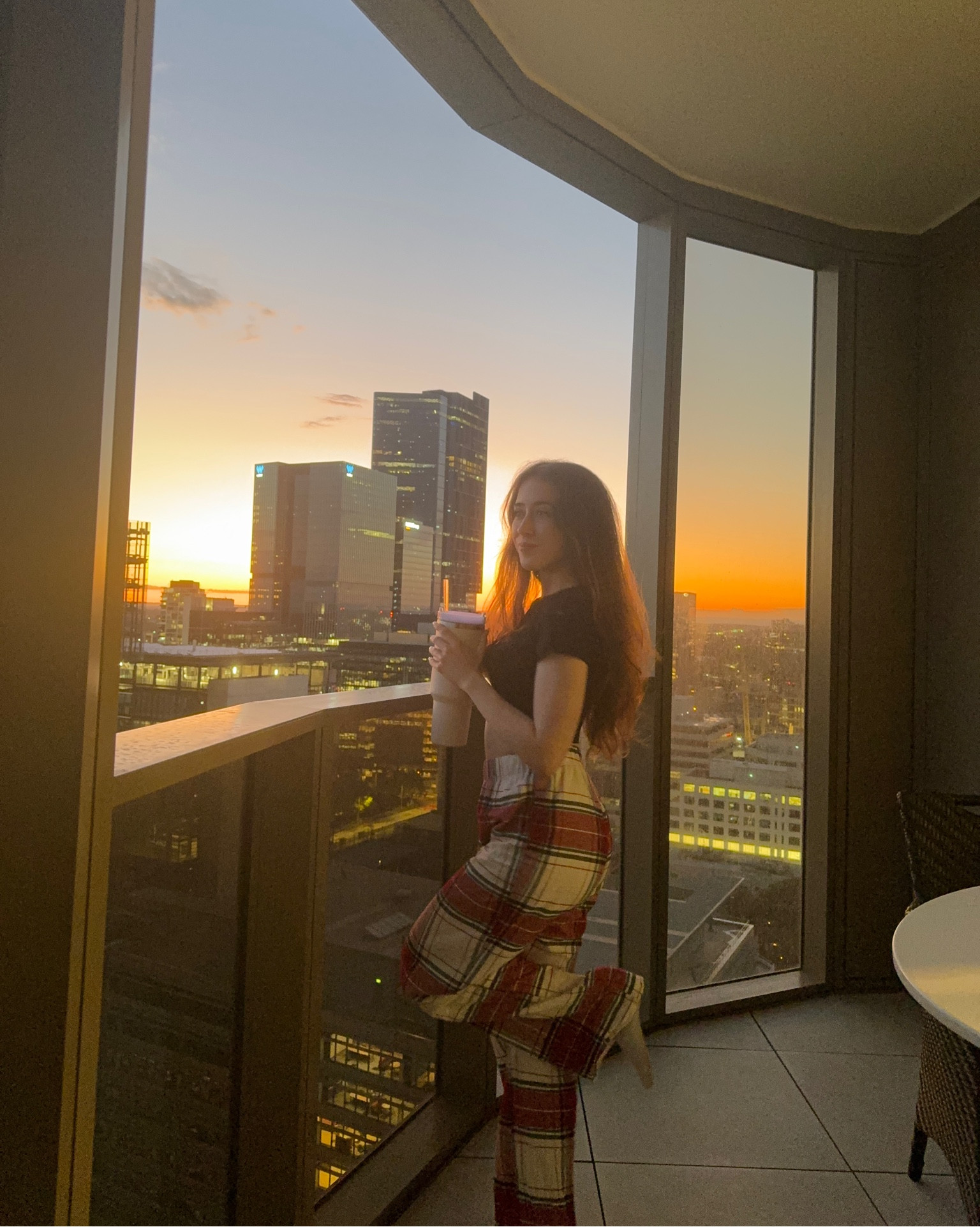 Cozy pajama pants 

#LTKsalealert #LTKSeasonal #LTKstyletip