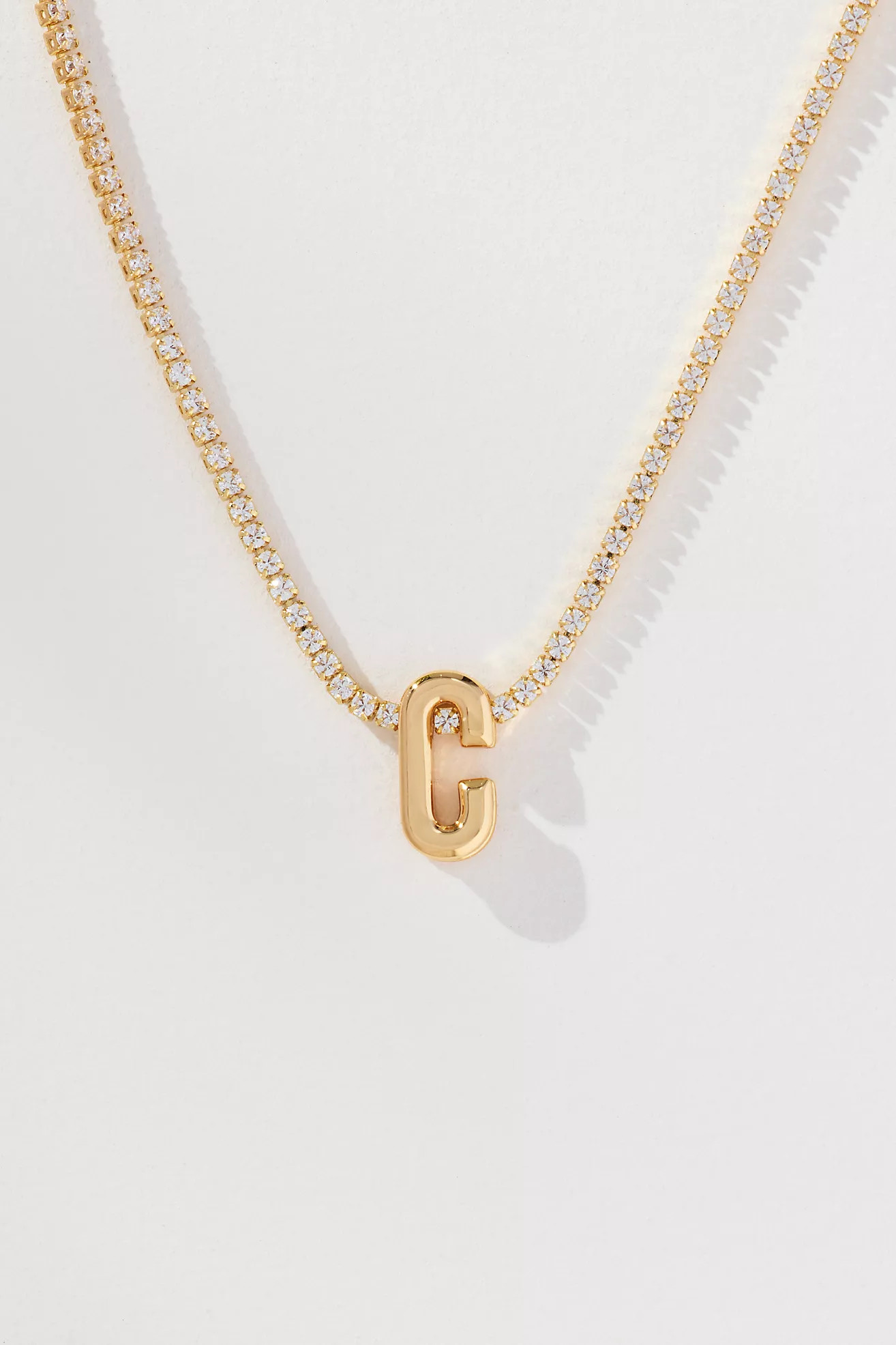 By Anthropologie | Anthropologie (US)