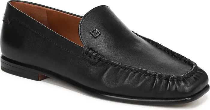 Lainey Loafer (Women) | Nordstrom