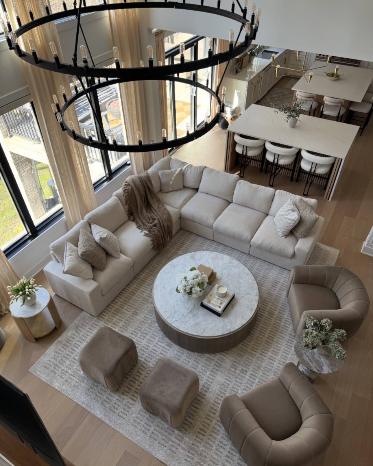 Neutral home views

#LTKSaleAlert #LTKHome