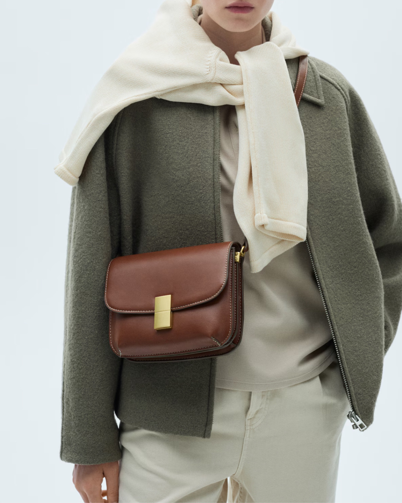 #LTKFindsUnder100 #LTKItBag