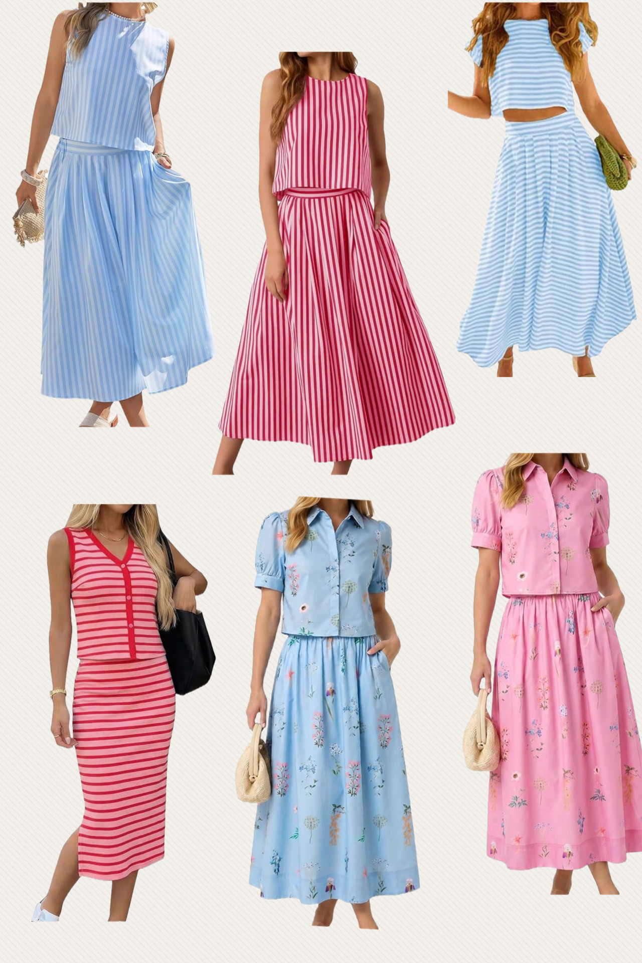 #LTKBeauty #LTKMothersDay #LTKWorkwear