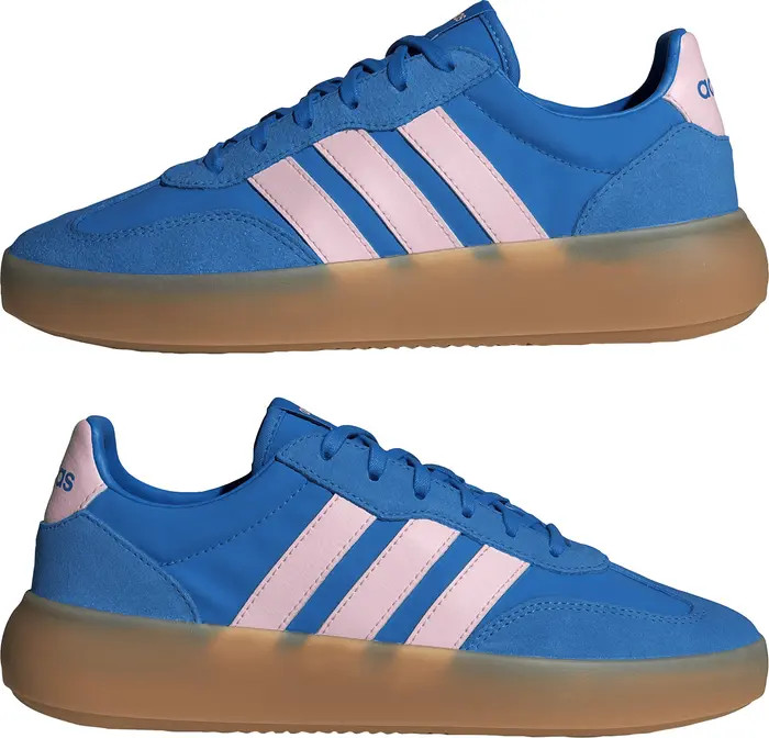 adidas Barreda Decode Sneaker (Women) | Nordstromrack | Nordstrom Rack