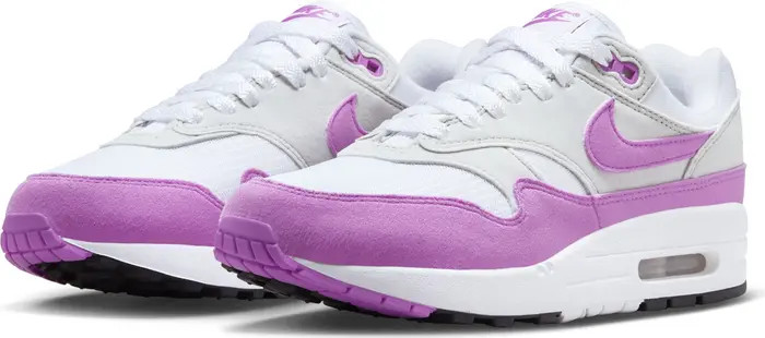 Air Max 1 '87 Sneaker (Women) | Nordstrom