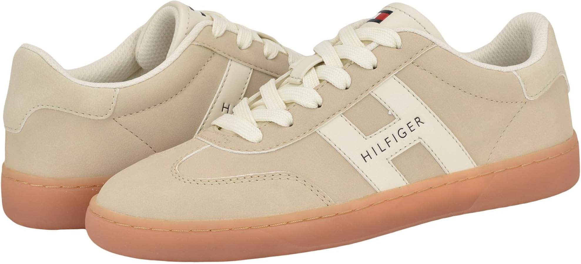 Tommy Hilfiger Maisie para mujer | Amazon (US)