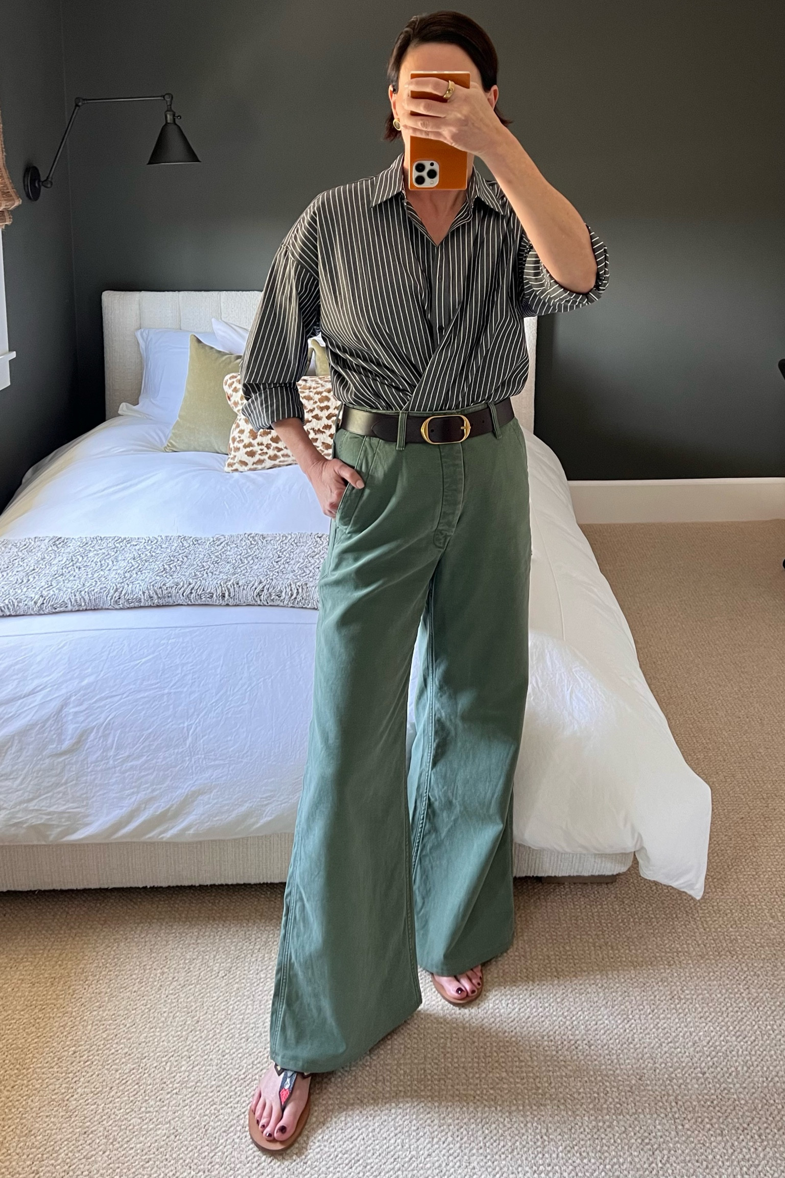 Wearing Lately 



#LTKStyleTip #LTKSeasonal #LTKSaleAlert