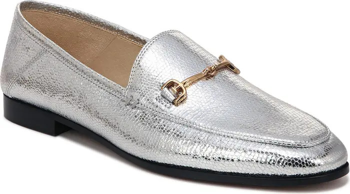 Loraine Bit Loafer - Wide Width Available (Women) | Nordstrom