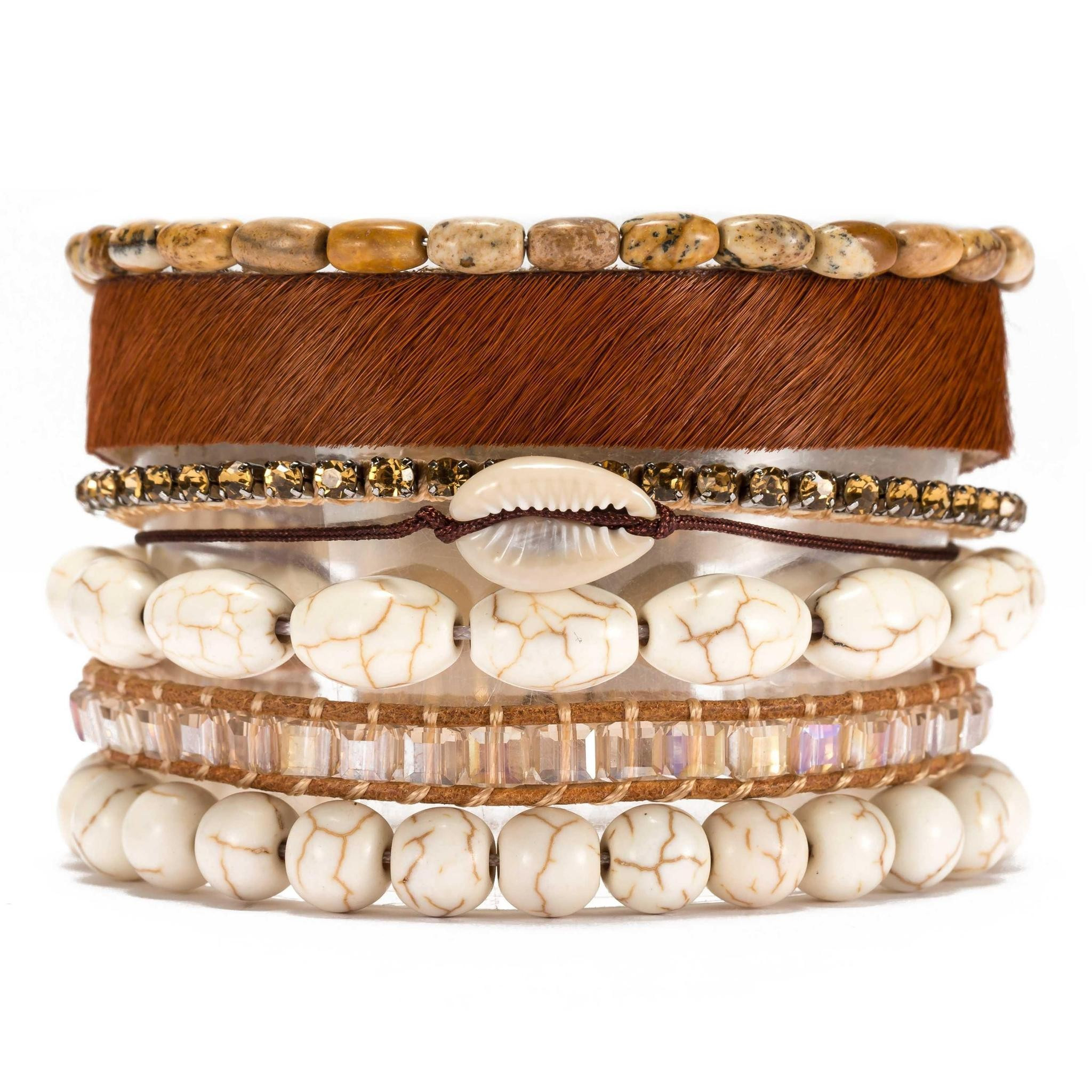 Cairo | Victoria Emerson