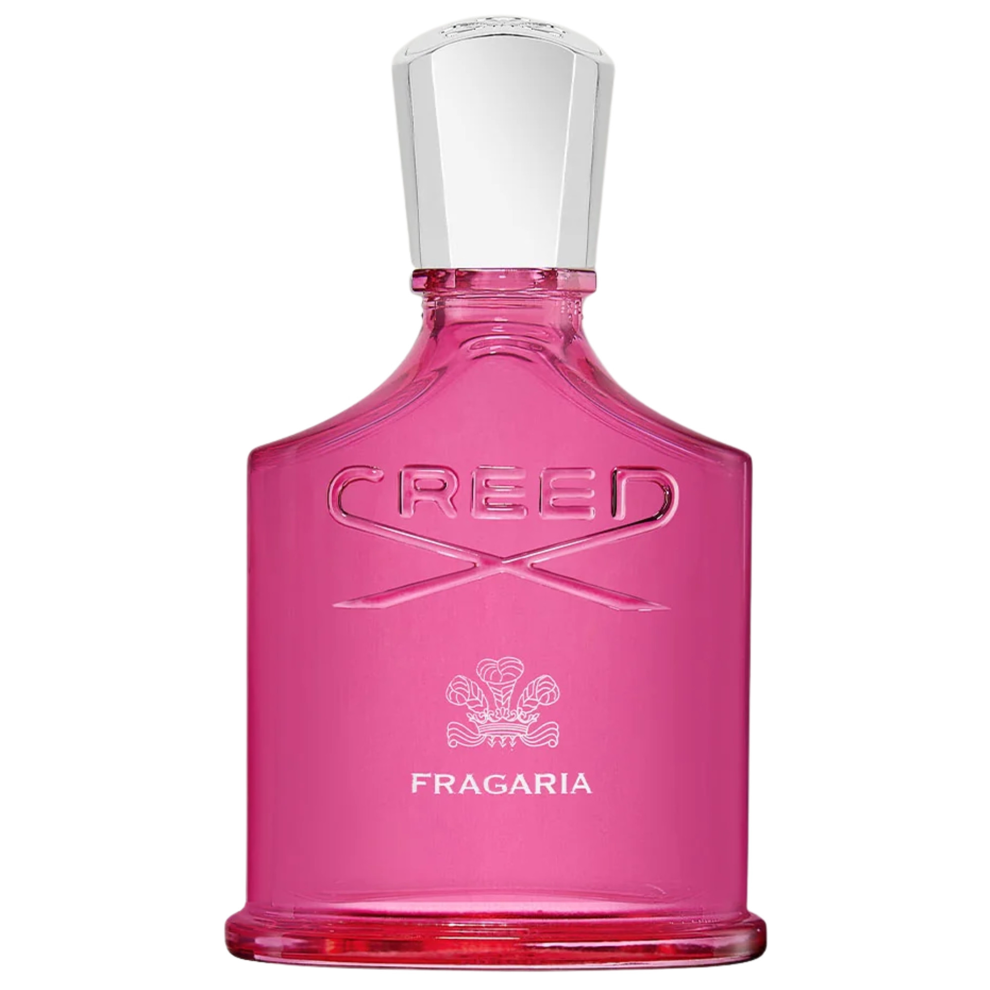Creed Fragaria Eau De Parfum Women 2.5 oz | Maxaroma