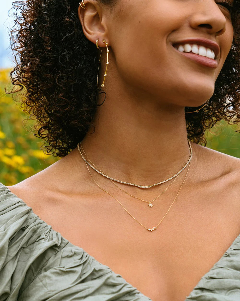 lunada bay wavy diamond necklace

                      -

                      $228

          ... | Cupcakes and Cashmere