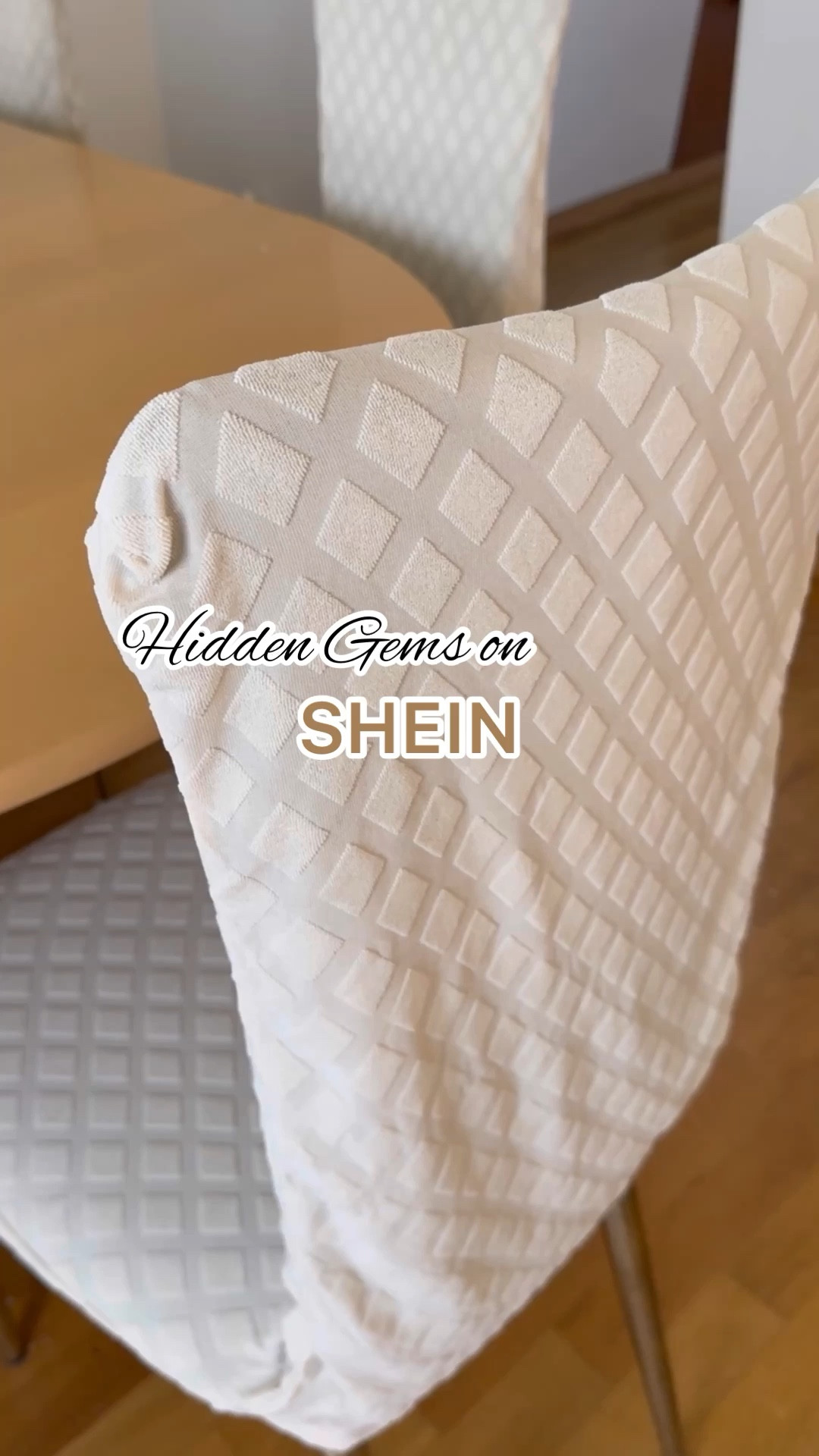 SHEIN Home Decor

#LTKsalealert #LTKhome #LTKFind