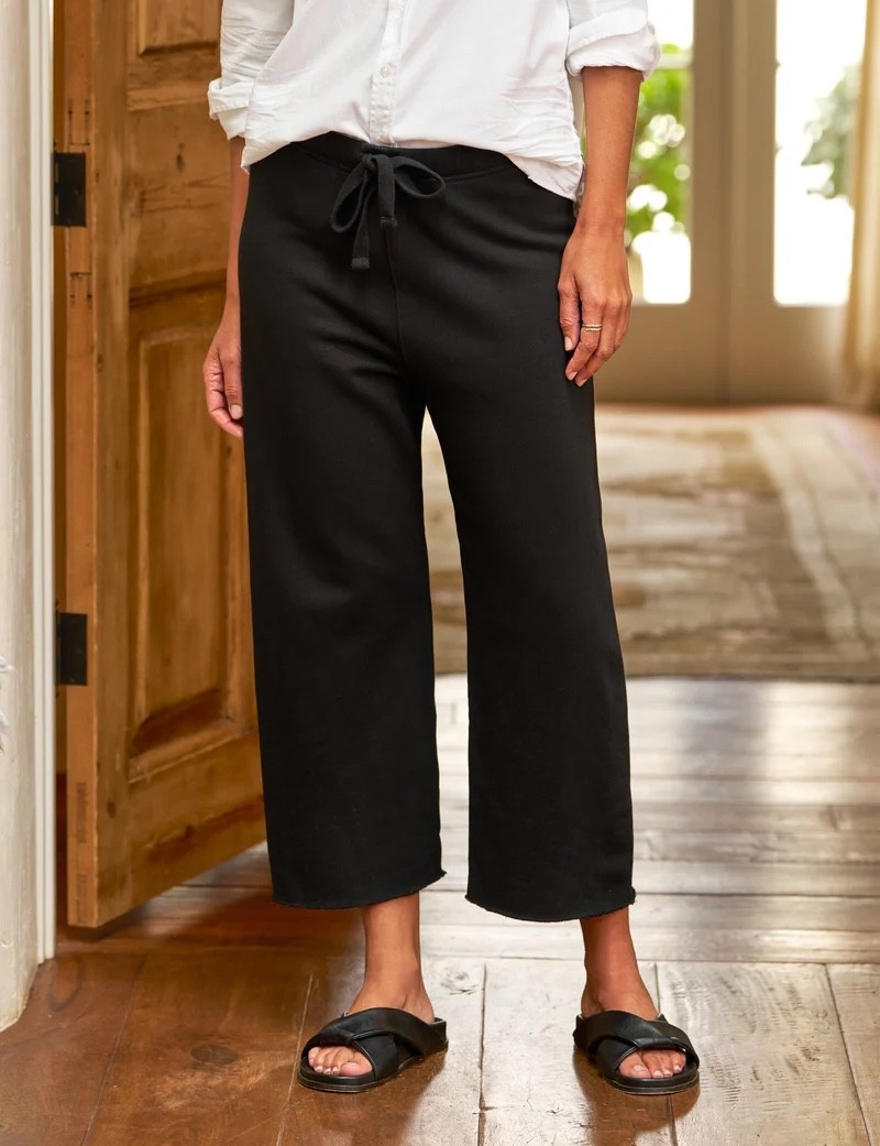 Frank + Eileen SALE!

#LTKSaleAlert