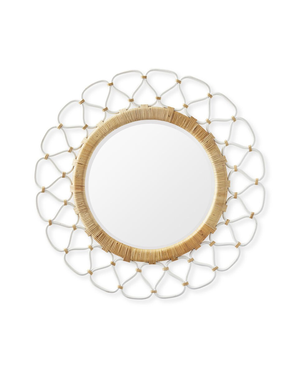 Topeka Mirror | Serena and Lily